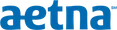 Aetna