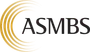 American Society for Metabolic & Bariatric Surgery (ASMBS)