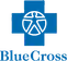 Blue Cross
