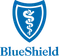 Blue Shield