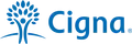 Cigna
