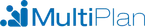 MultiPlan