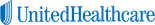 UnitedHealthcare